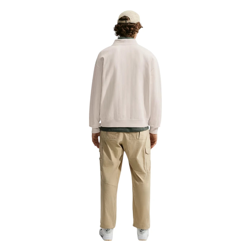 Nike 1/2-Zip Oversize Golf Mid Layer II0770