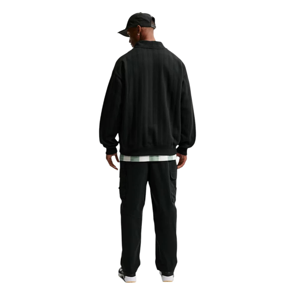 Nike Half Zip Oversize Golf Mid Layer II0770