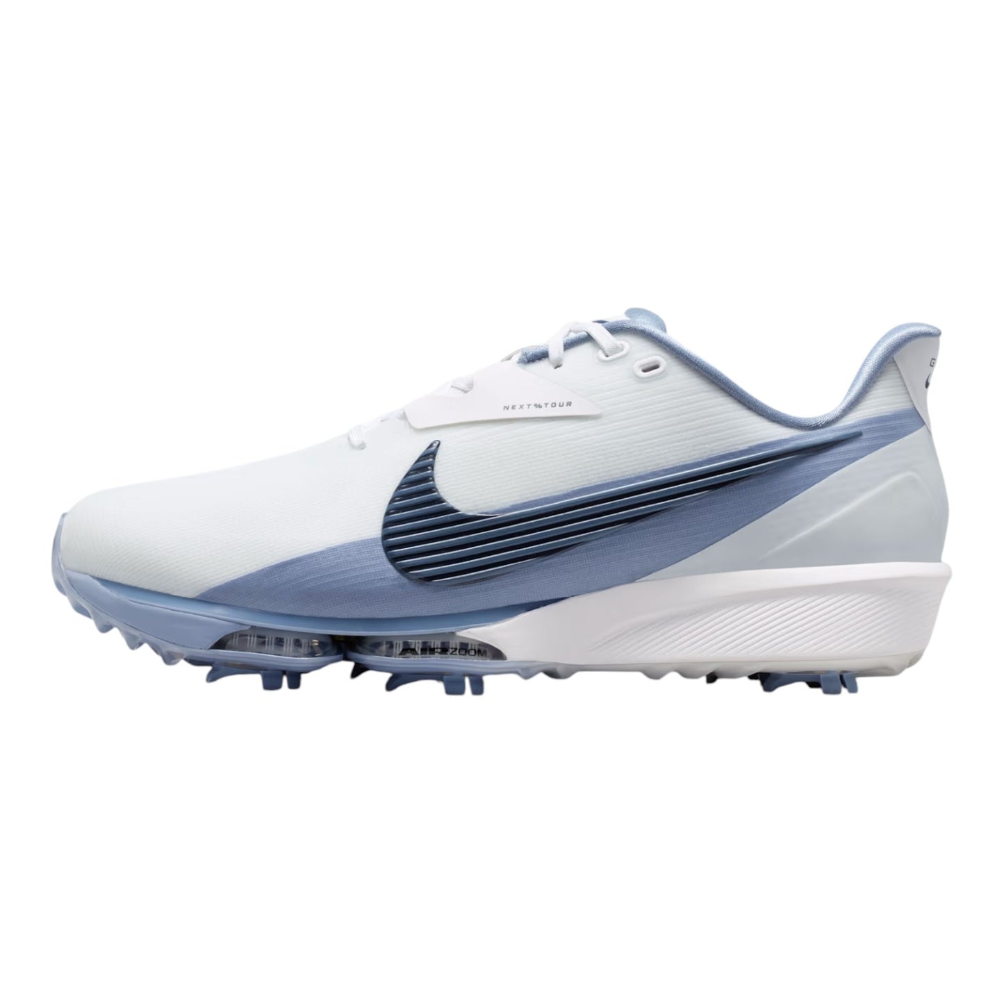 Nike Air Zoom Infinity Tour Next% 3 Golf Shoes HV4699