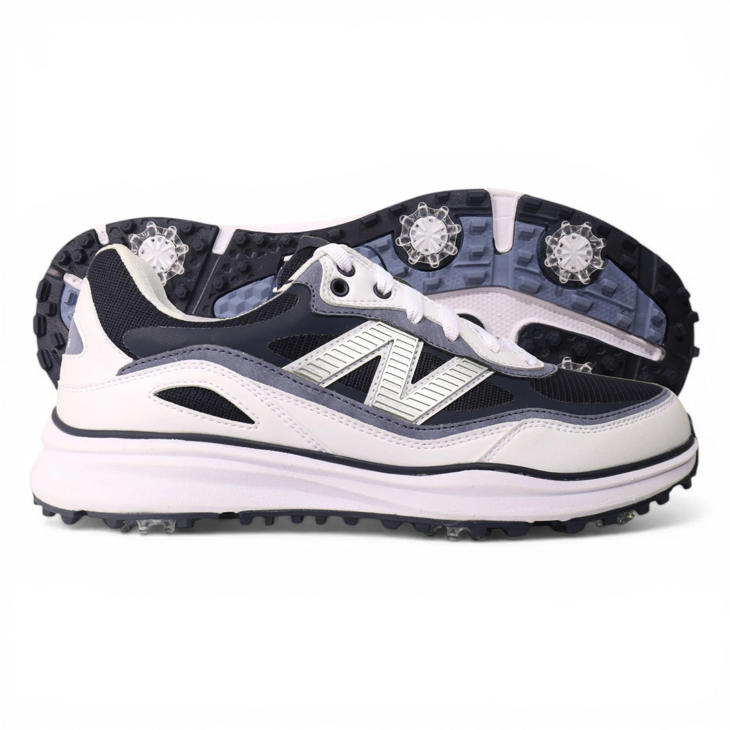 New Balance 1982 Golf Shoes
