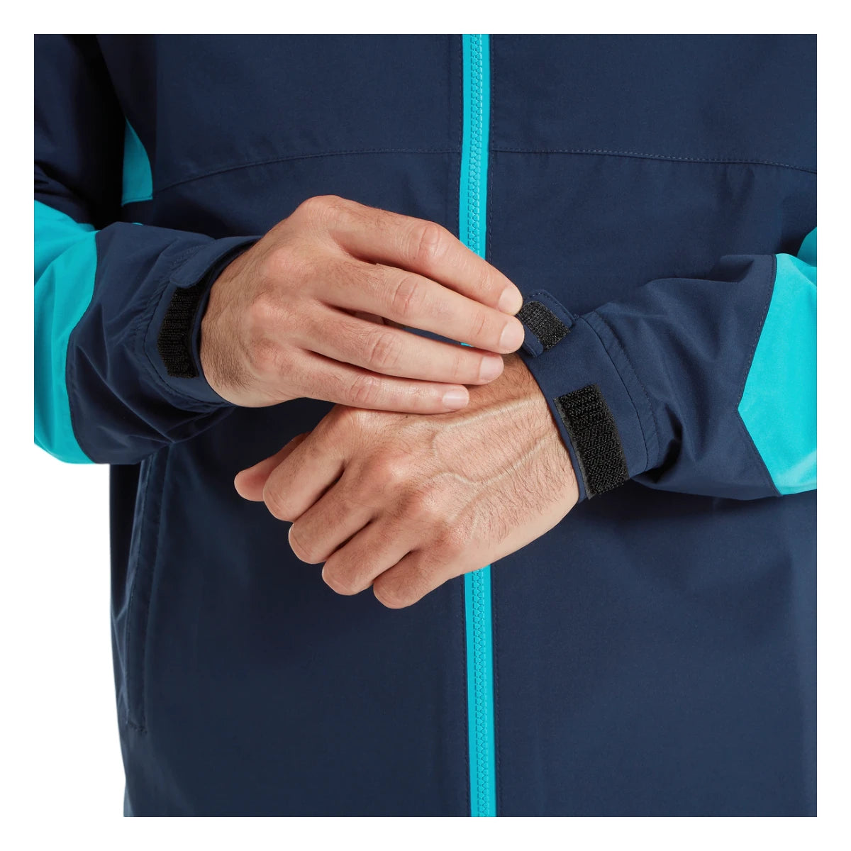 FootJoy Hydrolite X Golf Jacket 41689