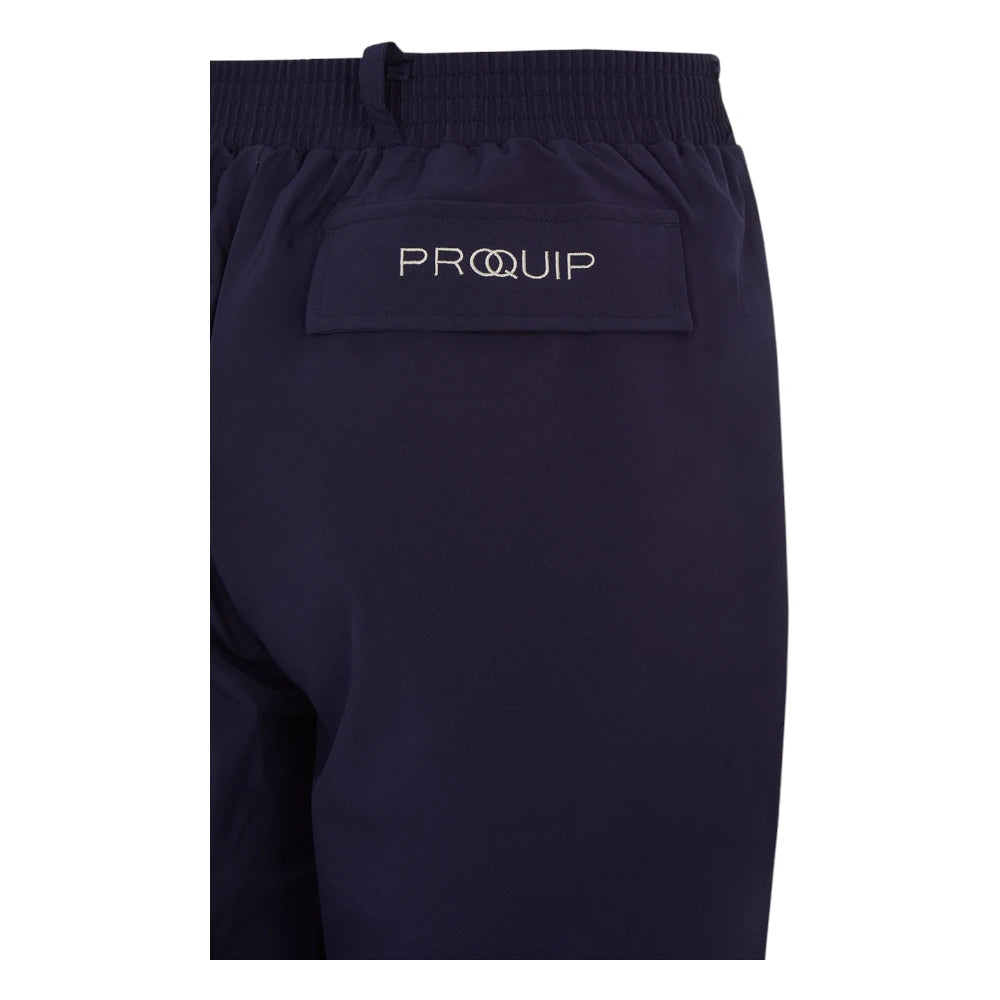 ProQuip Aqualite Rain Golf Trousers
