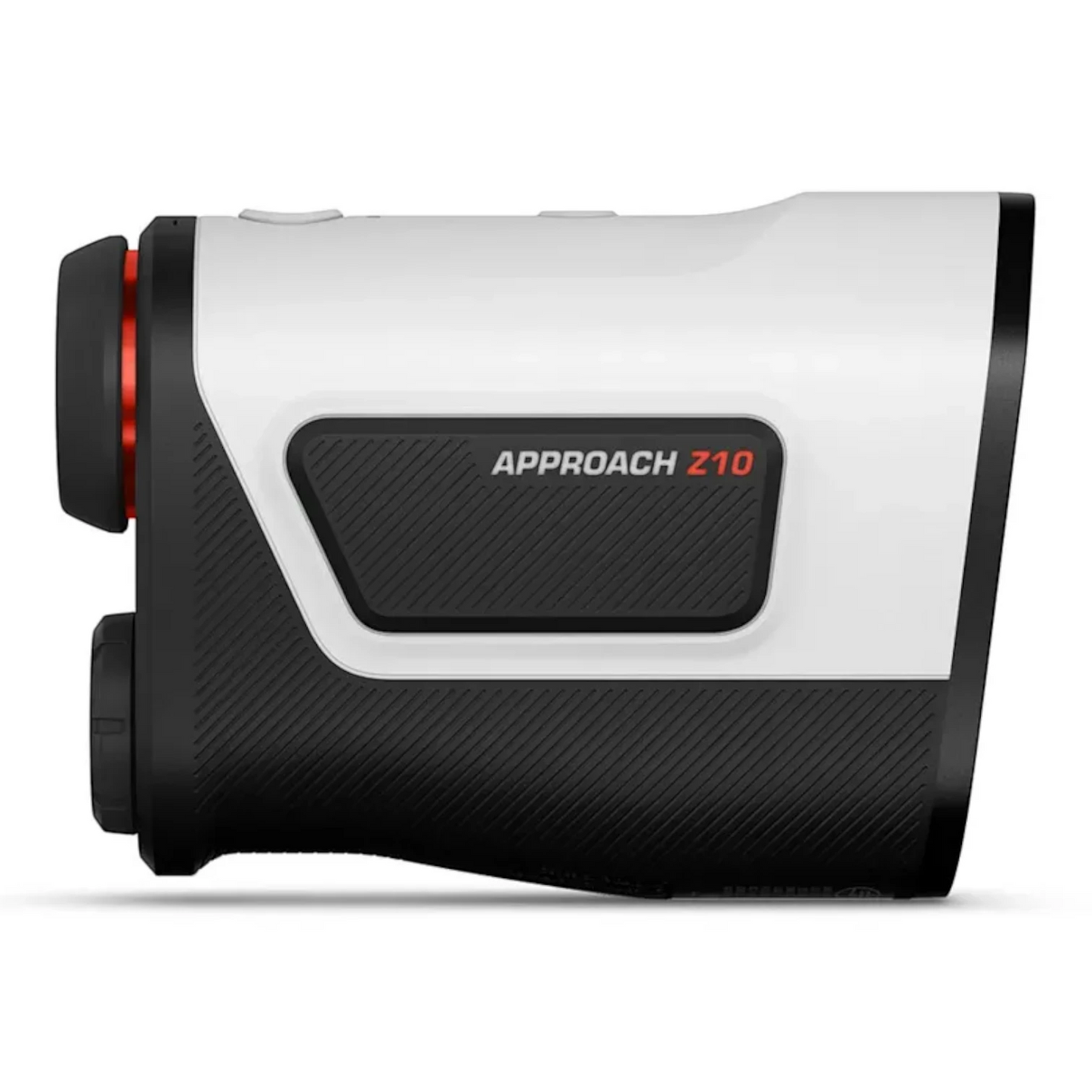 Garmin Approach Z10 GPS Laser Golf Rangefinder