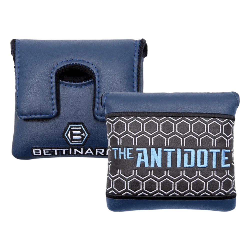 Bettinardi Antidote SB2 Golf Putter