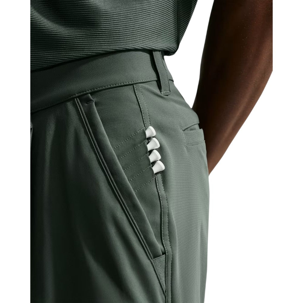 Nike Par 5 Golf Shorts IB0672