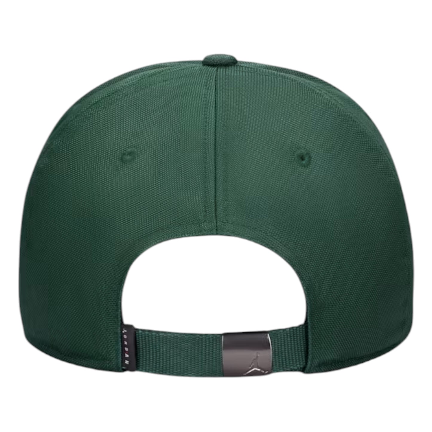 Nike Jordan Rise Golf Cap FD5186