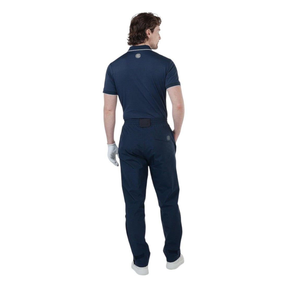 Galvin Green Aron Waterproof Golf Trousers