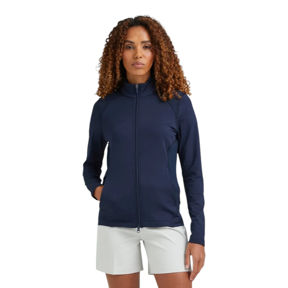 Ping Ladies Eda Golf Mid Layer P93763