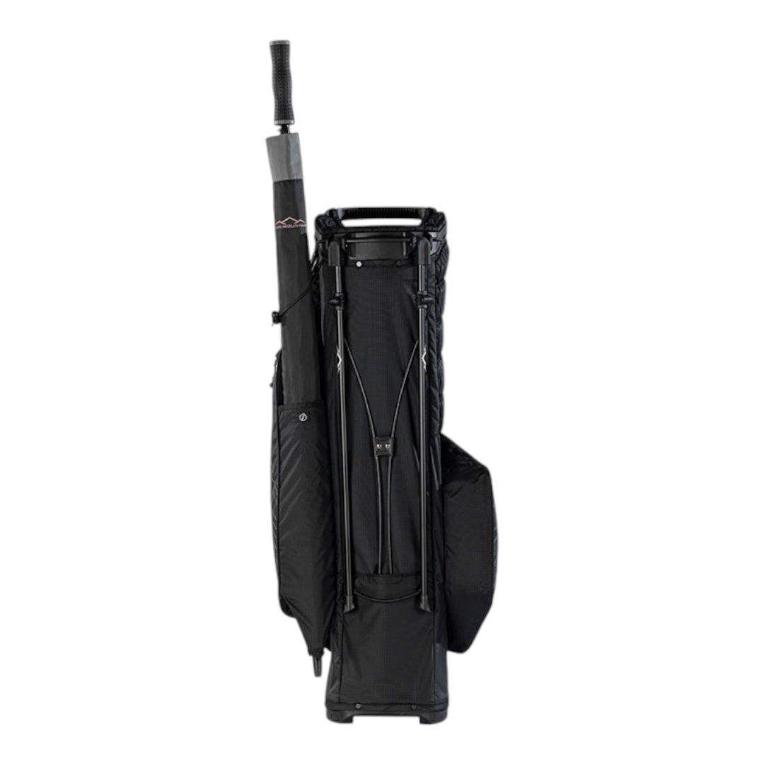 Sun Mountain Eclipse E-3.5 H2NO Golf Stand Bag 26E35H2NO