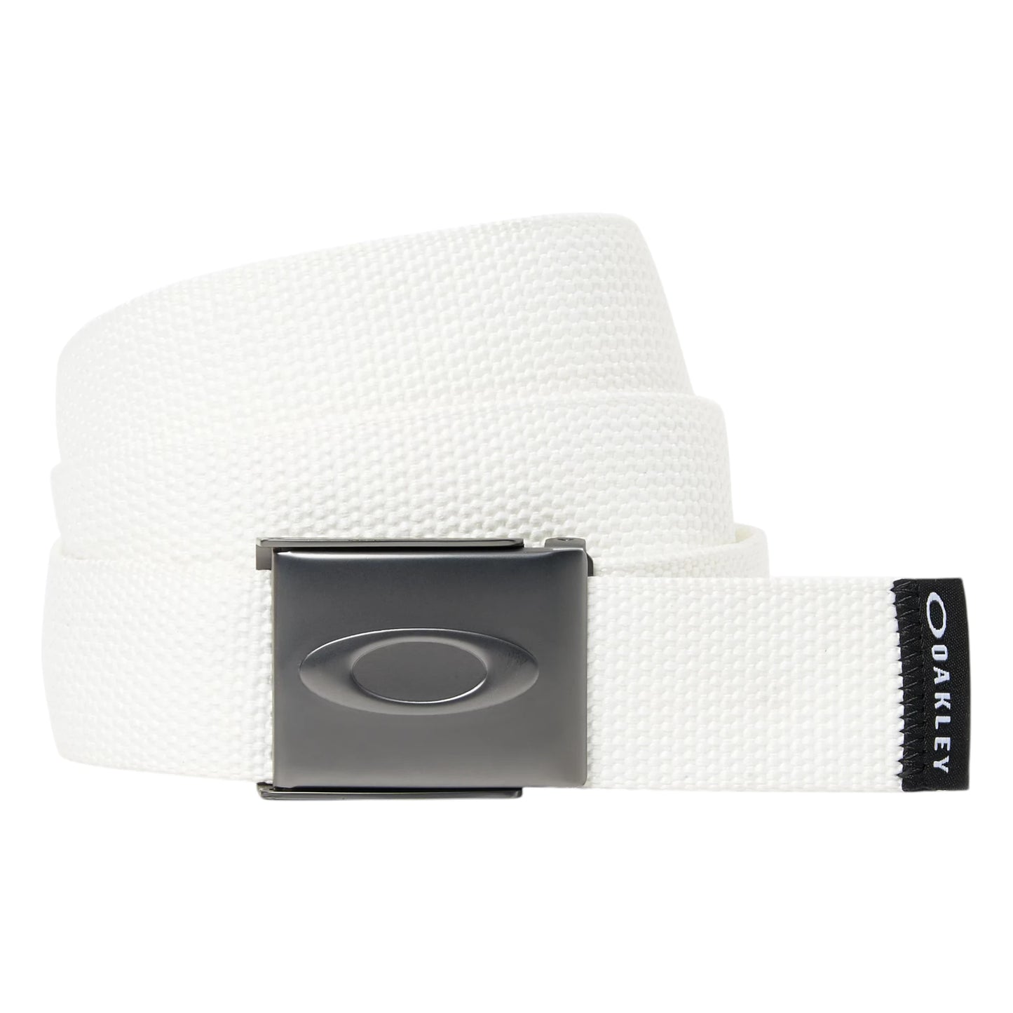 Oakley Ellipse Web Belt