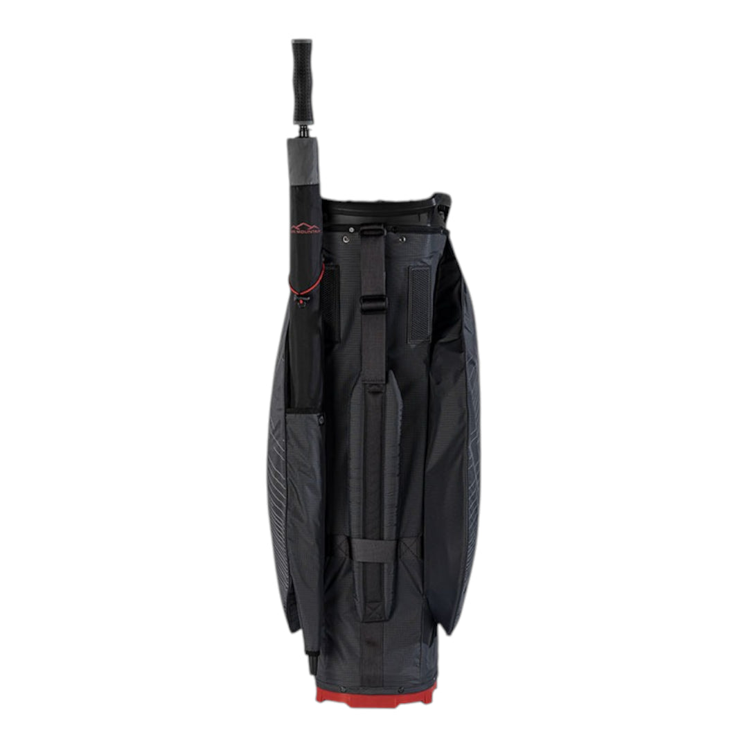 Sun Mountain H2NO C Series C100 Golf Cart Bag 26C100H2NO
