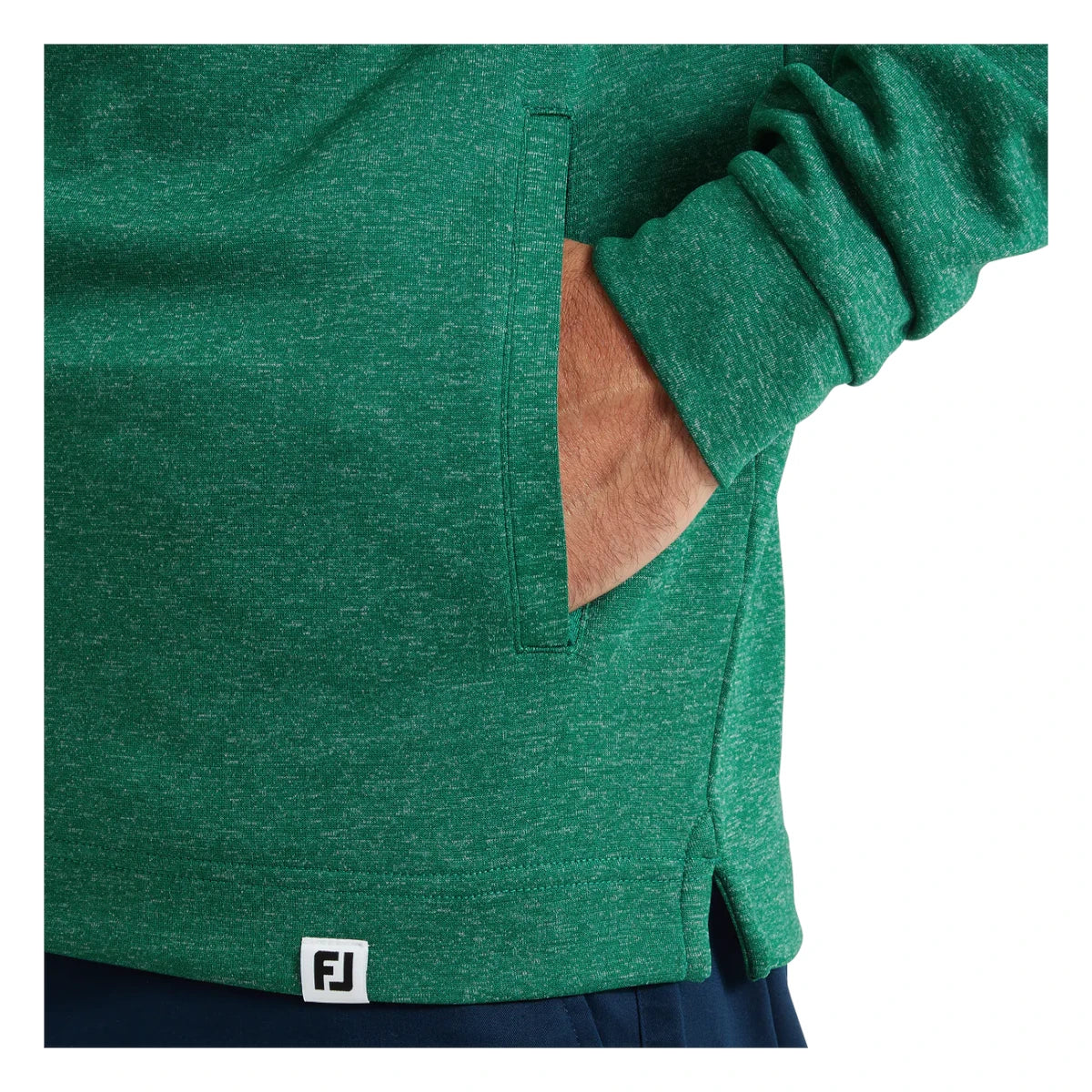 FootJoy Lightweight Golf Hoodie 39361