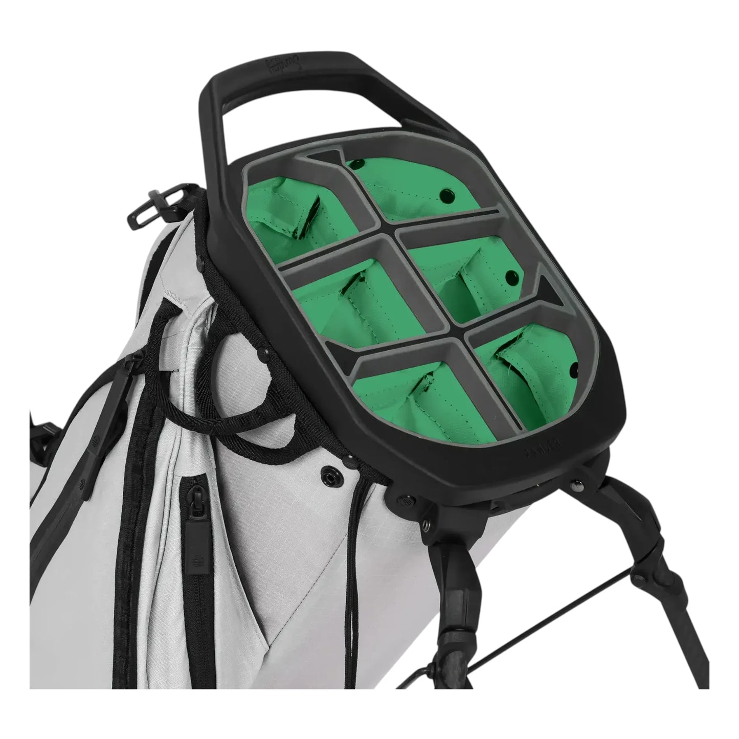 Sunday Golf Ranger Golf Stand Bag BAG803