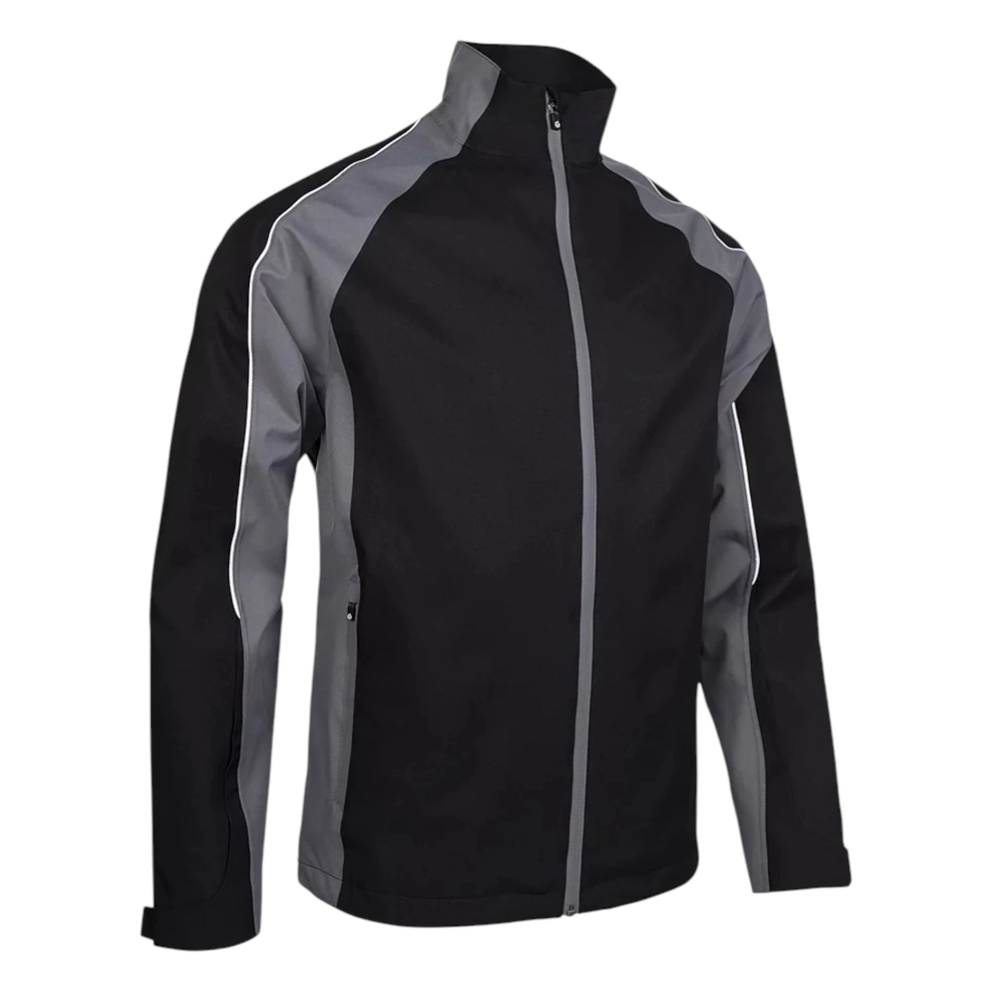 Sunderland Typhoon Waterproof Golf Jacket SUNMR102