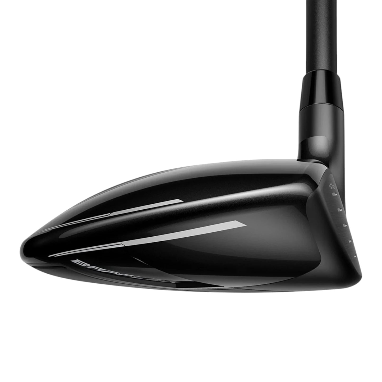 Cobra Baffler Golf Fairway Wood