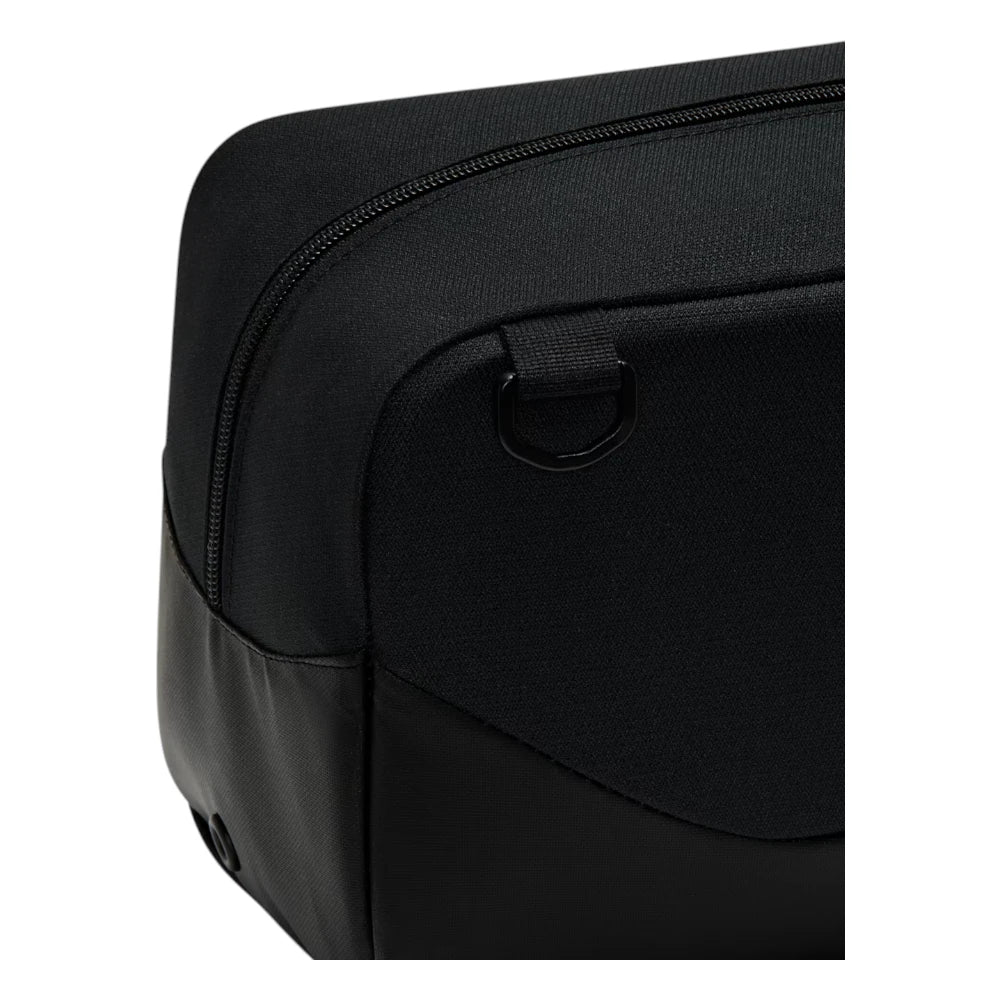 Nike Brasilia Golf Shoe Bag IB4410