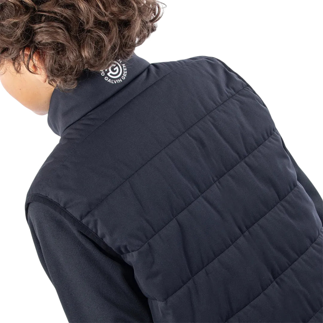 Galvin Green Junior Ronie Golf Jacket