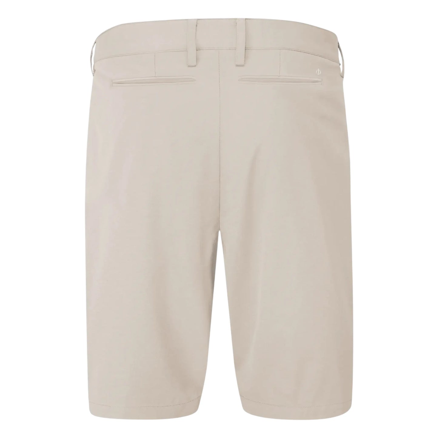Oscar Jacobson Bedford Golf Shorts OJSHO0303