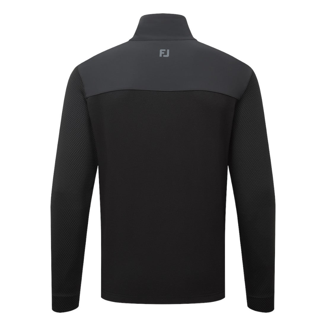 FootJoy ThermoSeries Hybrid Golf Jacket 37825