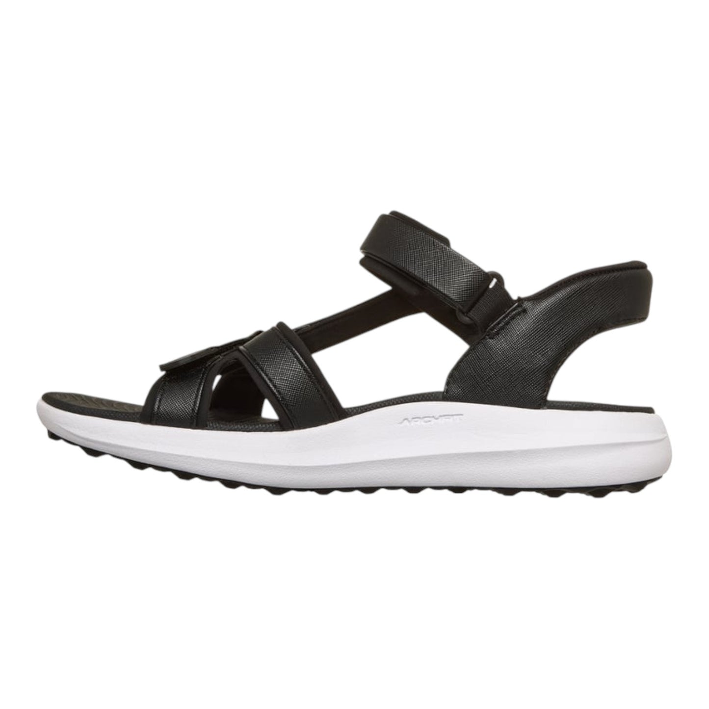Skechers Ladies Slip-ins GO GOLF Sandal 123160