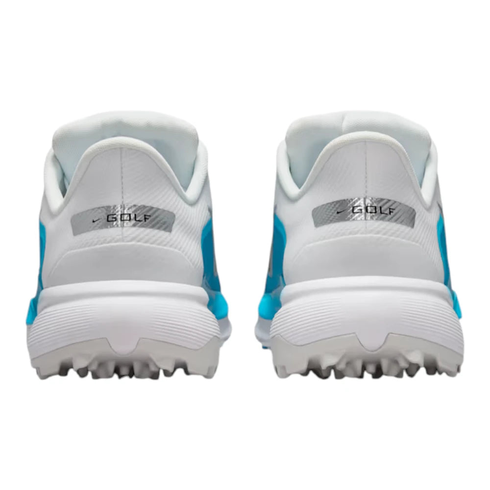 Nike Pegasus 1 Golf Shoes HV4700