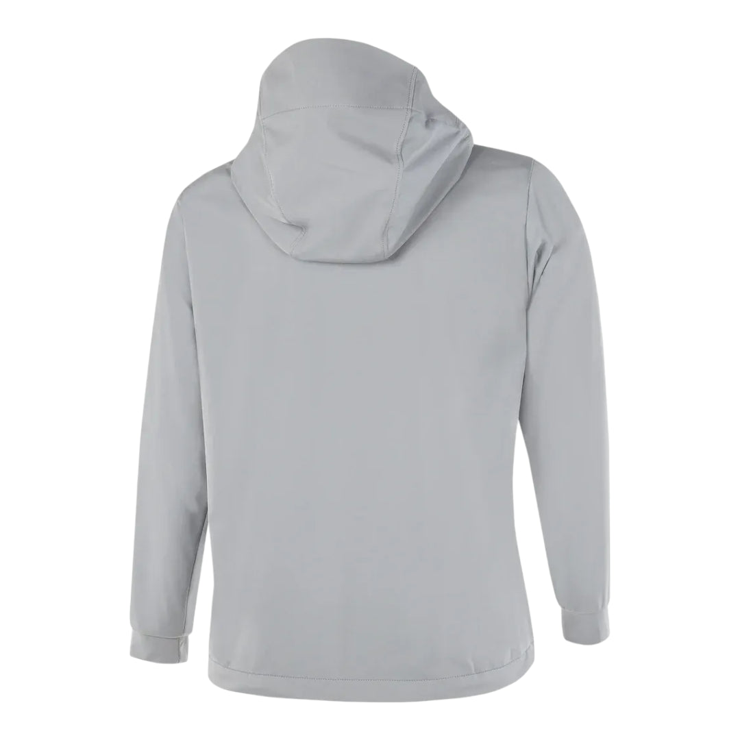 Galvin Green Junior Rafael Windproof Golf Jacket
