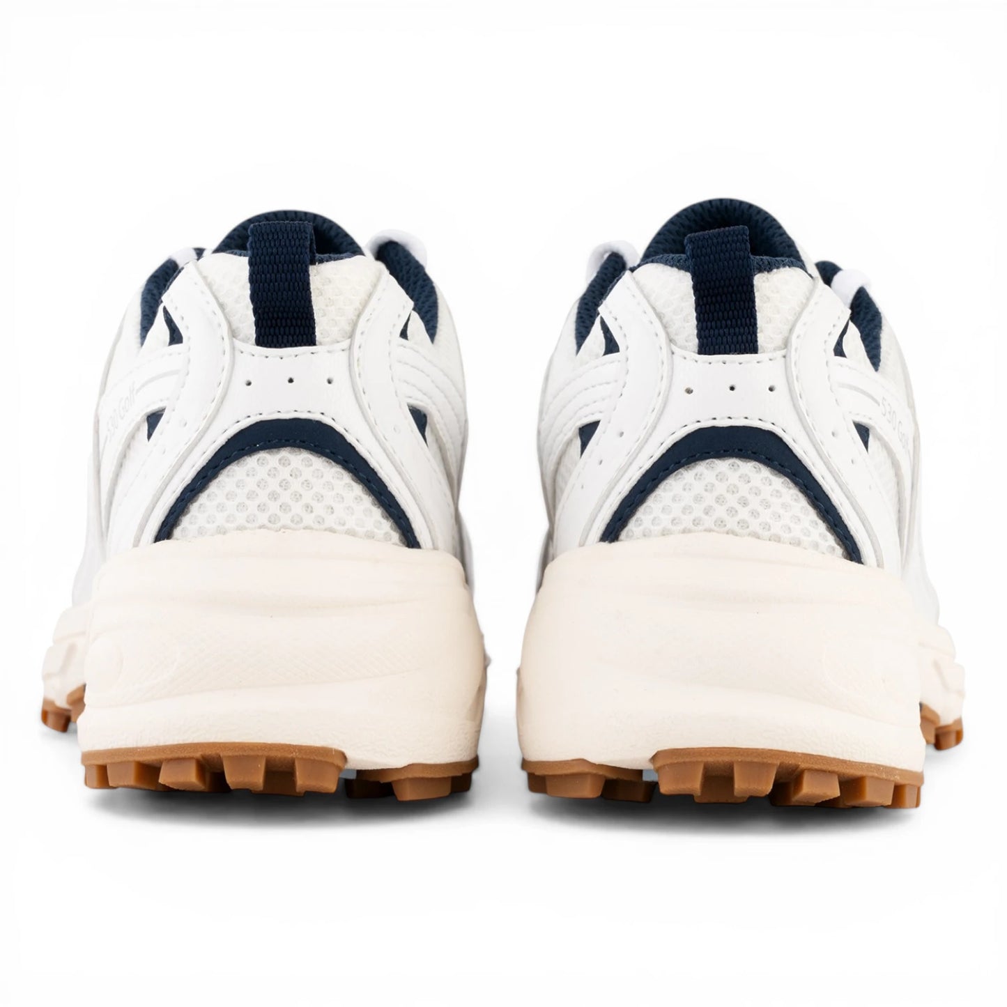 New Balance Ladies 530 Golf Shoes