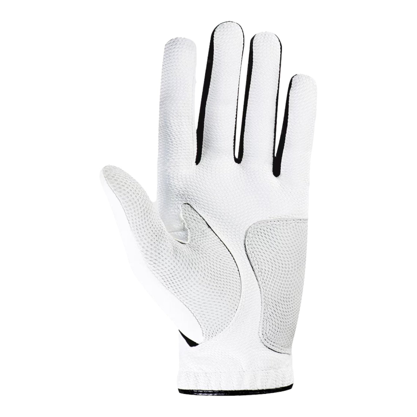 FootJoy GTxtreme Cadet Golf Glove 64877