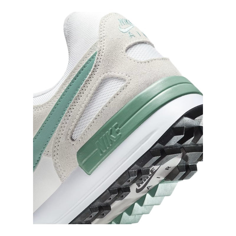 Nike Air Pegasus '89 G Golf Shoes FJ2245