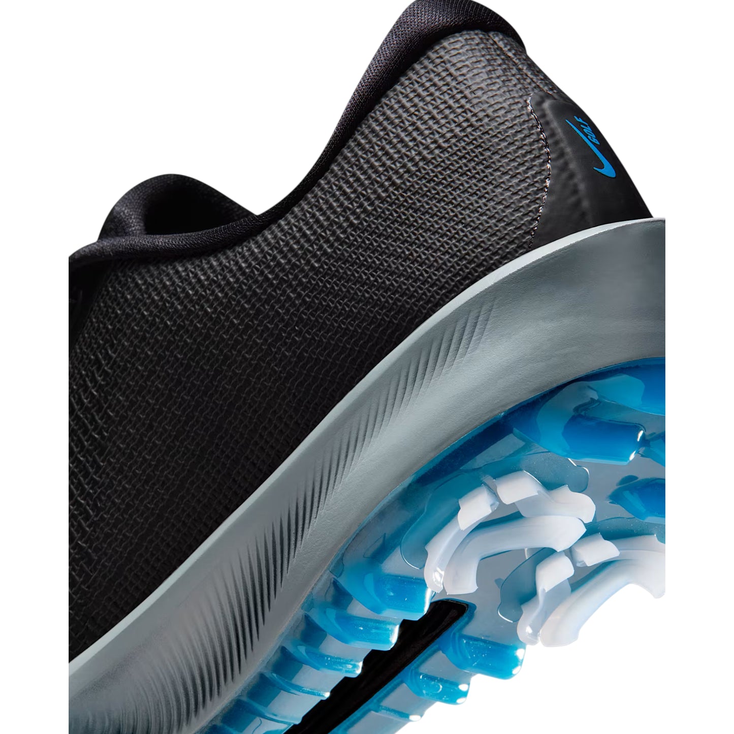 Nike Air Zoom Infinity Tour Next% 2 Golf Shoes FD0217