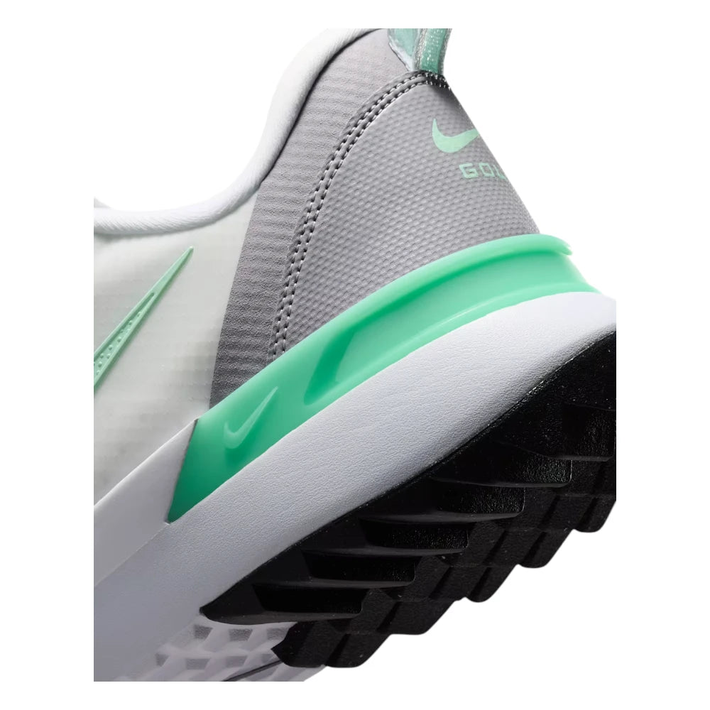 Nike Tempo G Golf Shoes IH0361