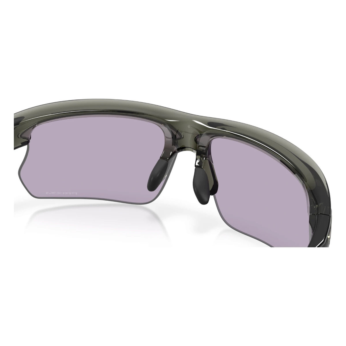 Oakley Bisphaera Golf Sunglasses