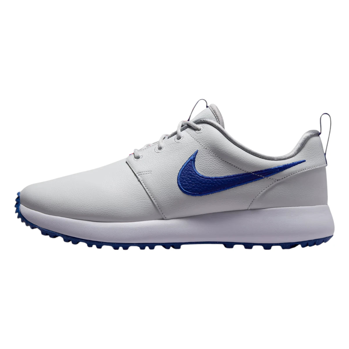 Nike Roshe Premium G Golf Shoes HV4697