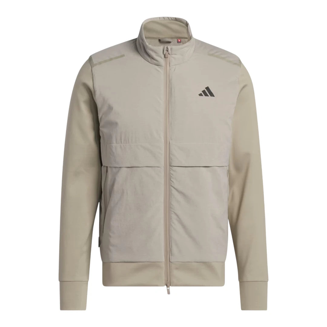 adidas Ultimate365 Tour Frostguard Golf Jacket JM2142 – Clarkes Golf adidas Ultimate365 Tour Frostguard Golf Jacket JM2142 – Clarkes Golf