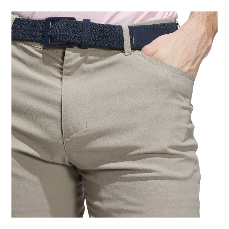 adidas Ultimate365 5-Pocket Golf Trousers JY1950