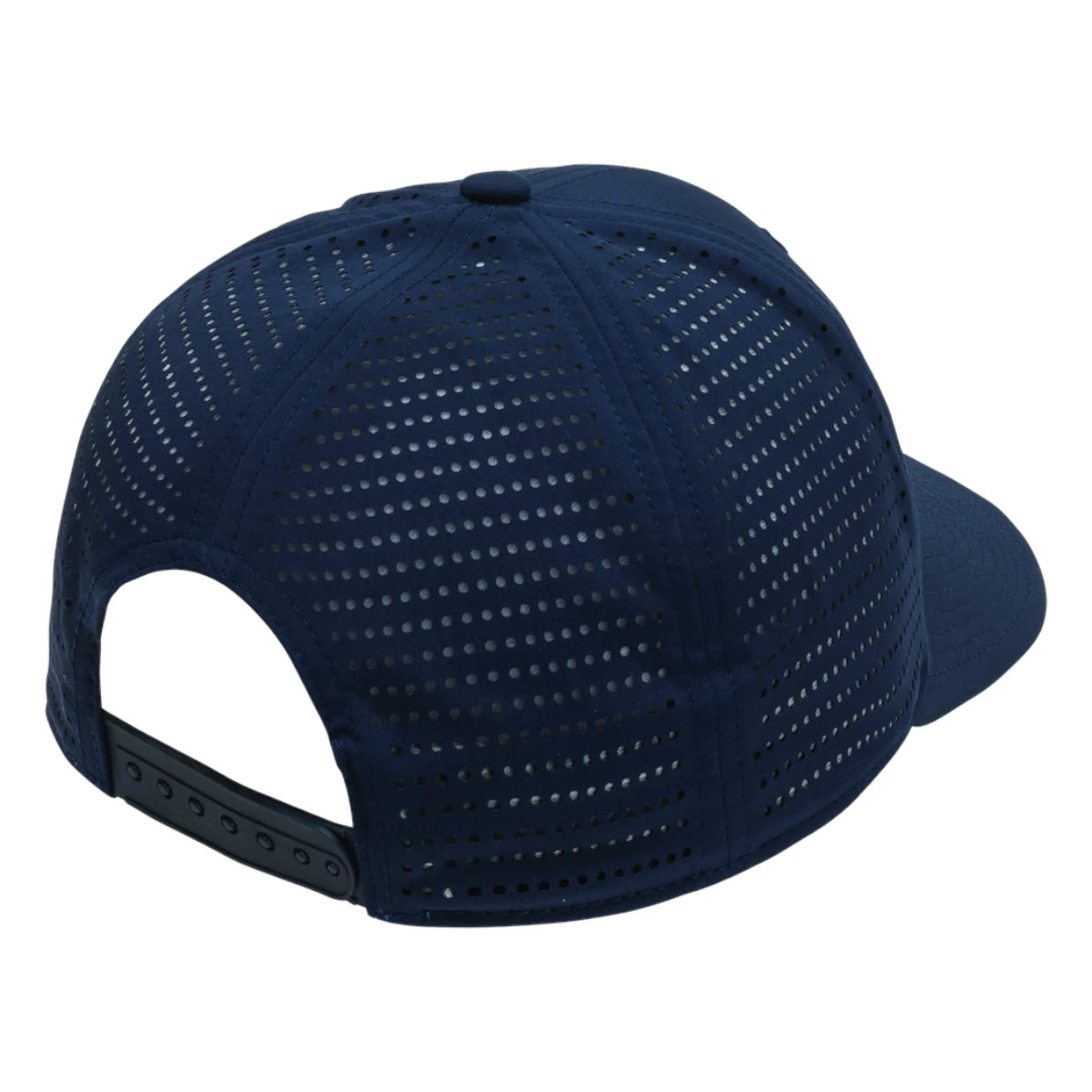 FootJoy Perforated Trucker Golf Cap 45879