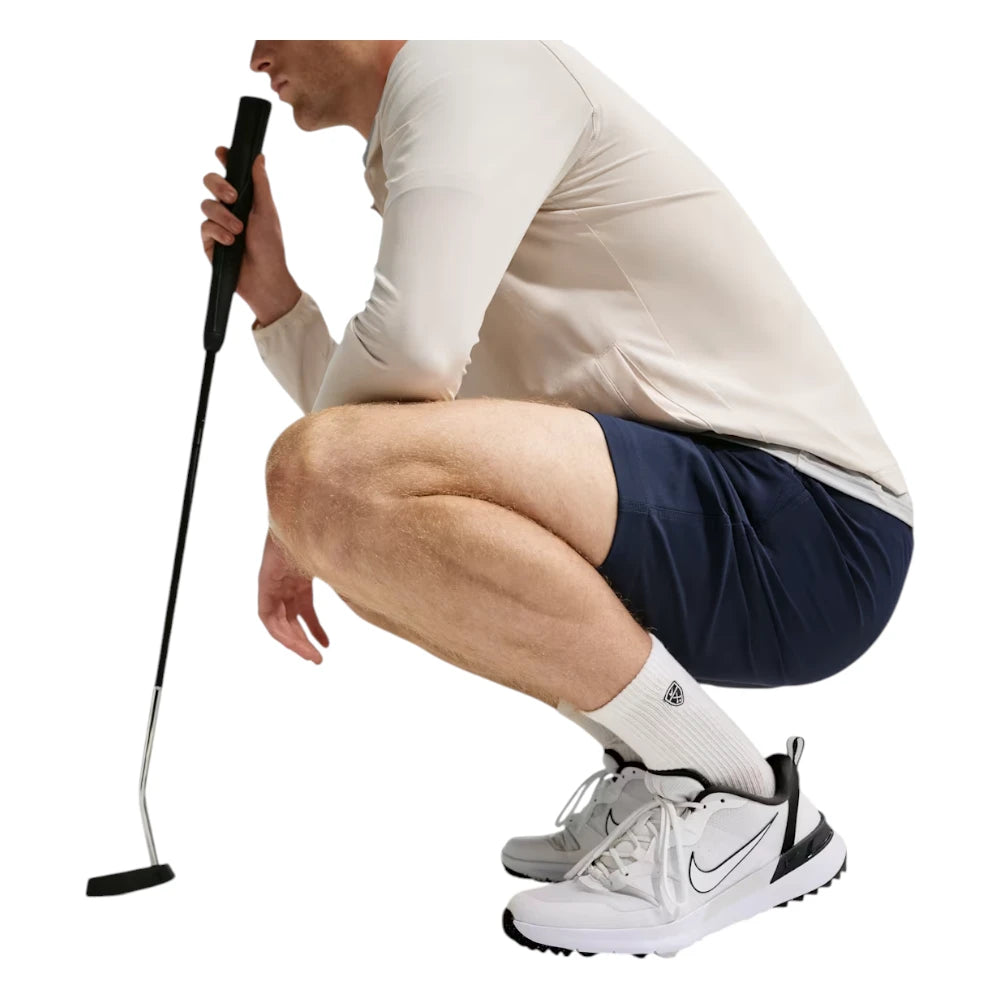 Nike Tempo G Golf Shoes IH0361