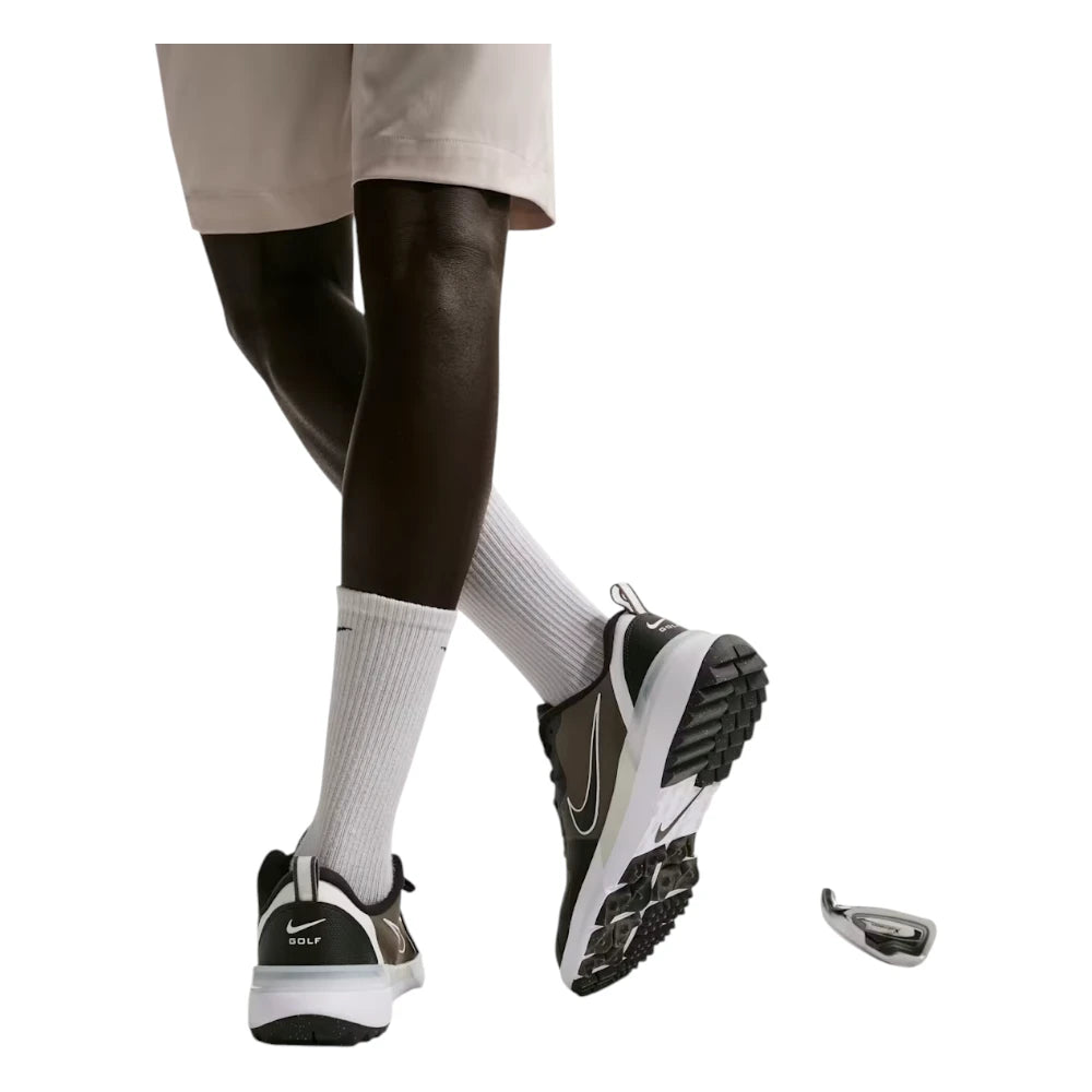 Nike Tempo G Golf Shoes IH0361