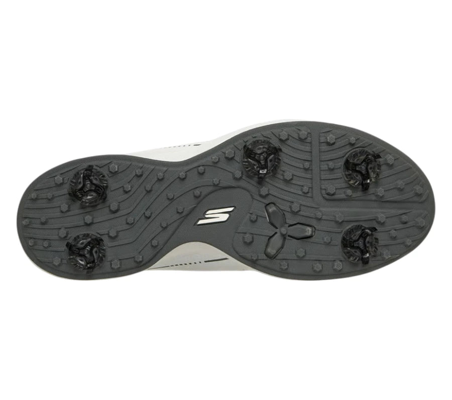 Skechers GO GOLF Elite Vortex Rival Golf Shoes 214139