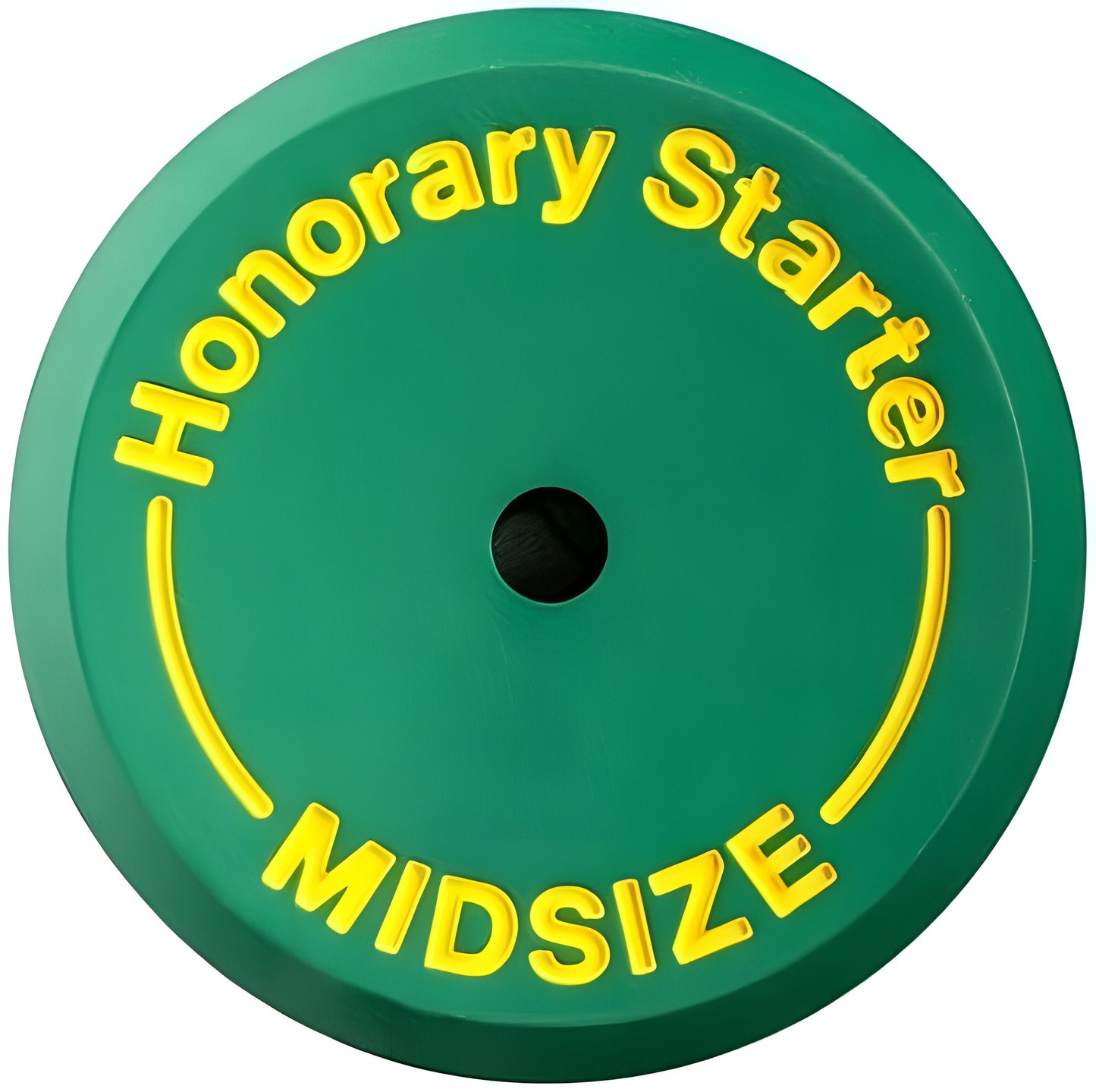 Golf Pride Honarary Starter MCC+4 Golf Grip