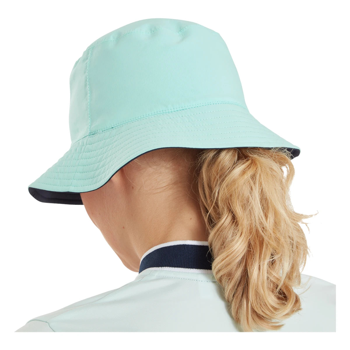FootJoy Ladies Golf Bucket Hat 45876