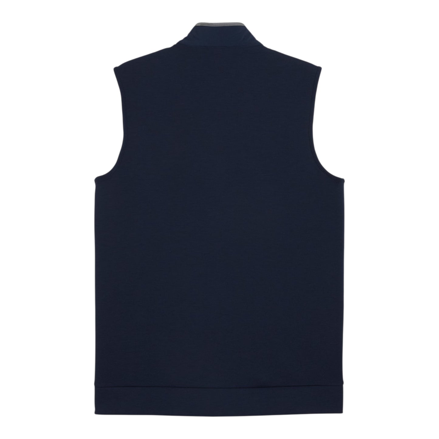 Puma Cloudspun Fleece Hybrid Golf Vest 632287