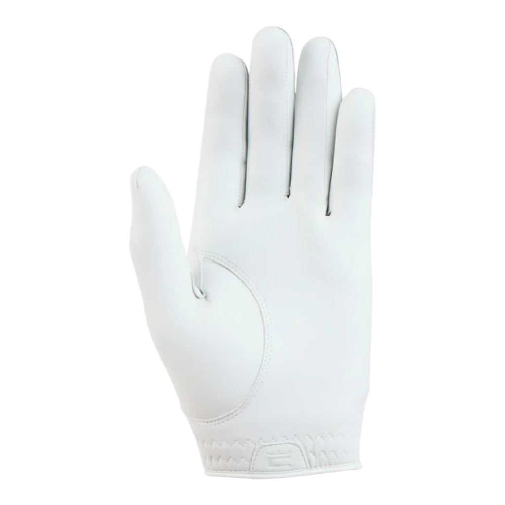 Cobra PUR Tour Golf Glove 953004