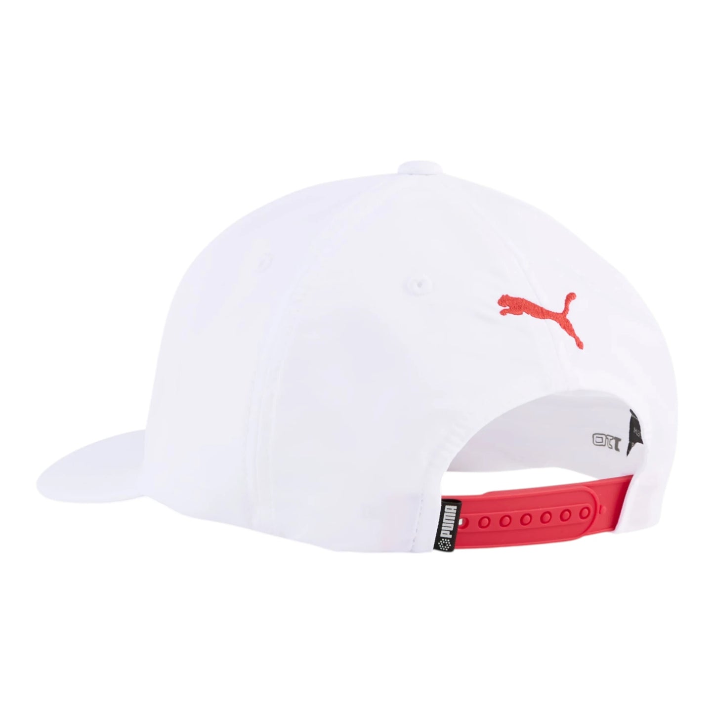 Puma X Arnold Palmer Signature Golf Cap 027516
