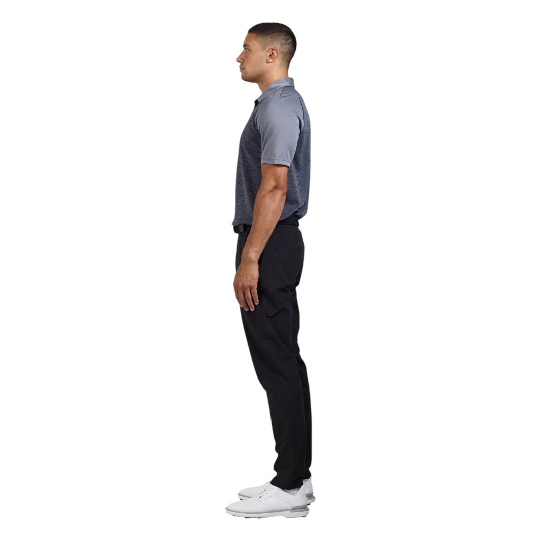 Reflo Tummel Golf Polo Shirt