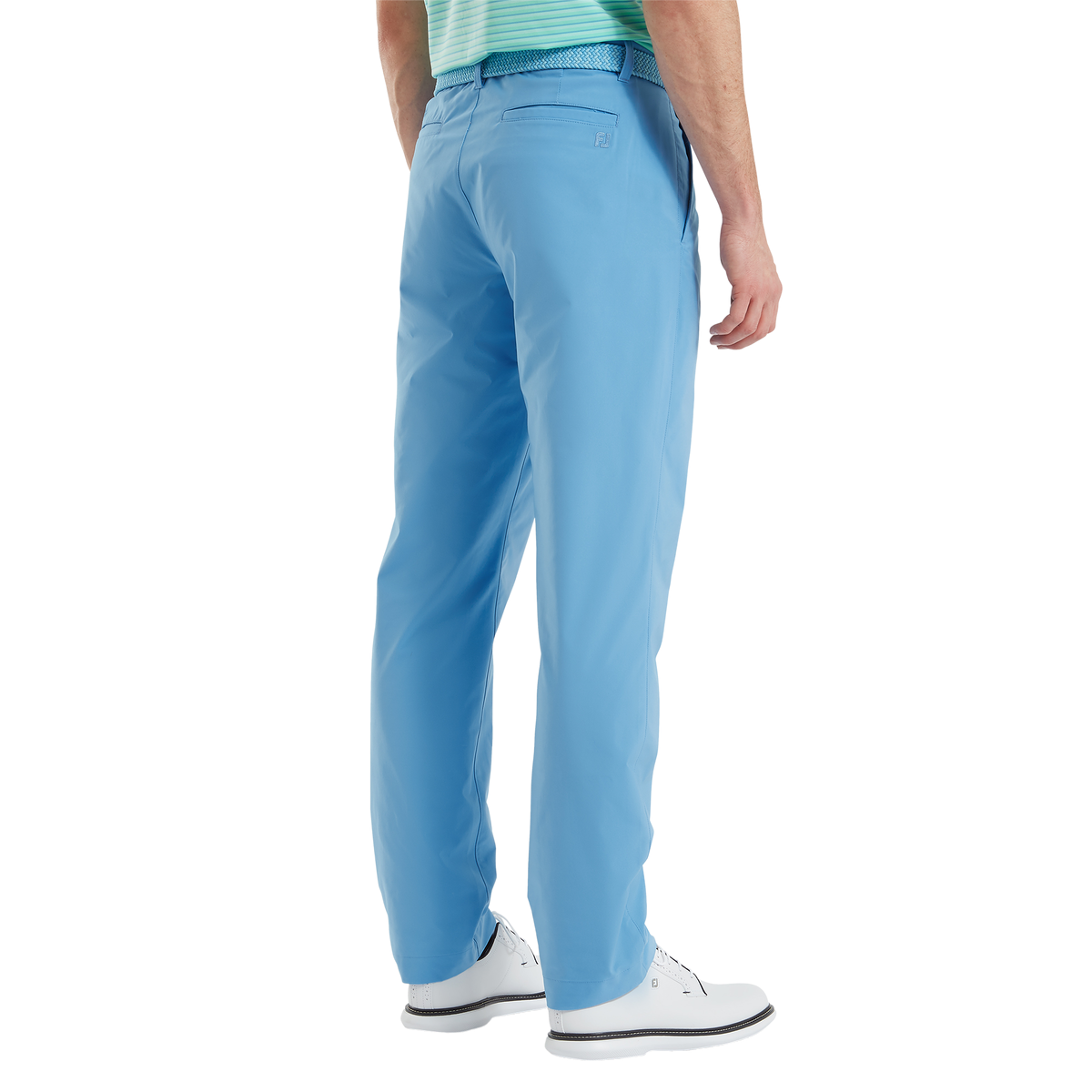 FootJoy Par Golf Trouser 39316