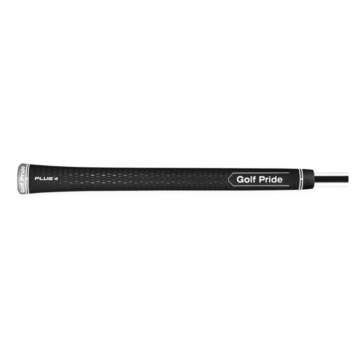 Golf Pride Tour Velvet Plus 4 Golf Grip