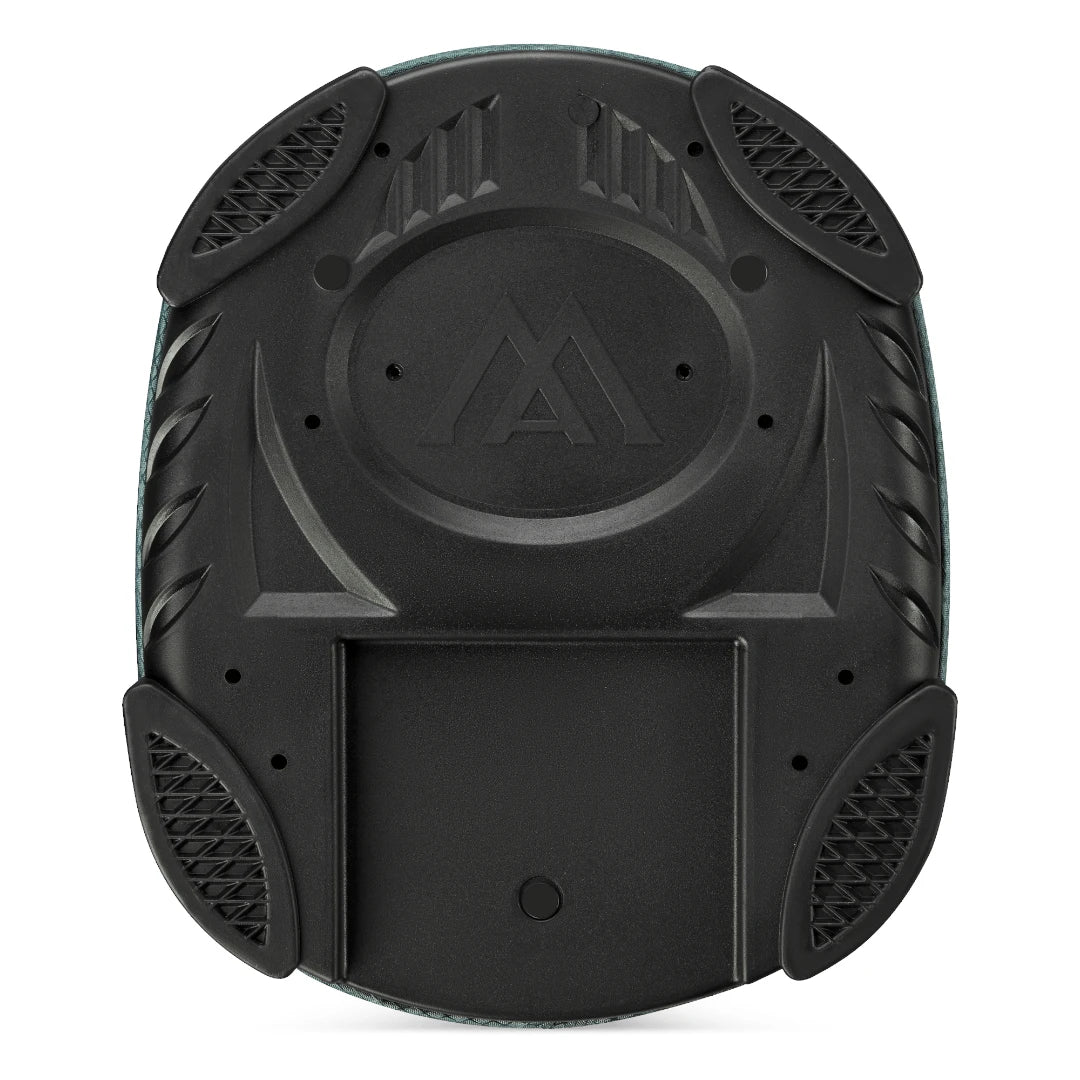 Big Max Dri Lite Silencio 3 Golf Cart Bag 9C519C