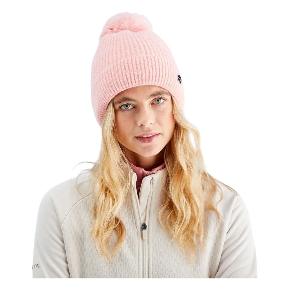Ping Ladies Catherine Golf Jacket P93762