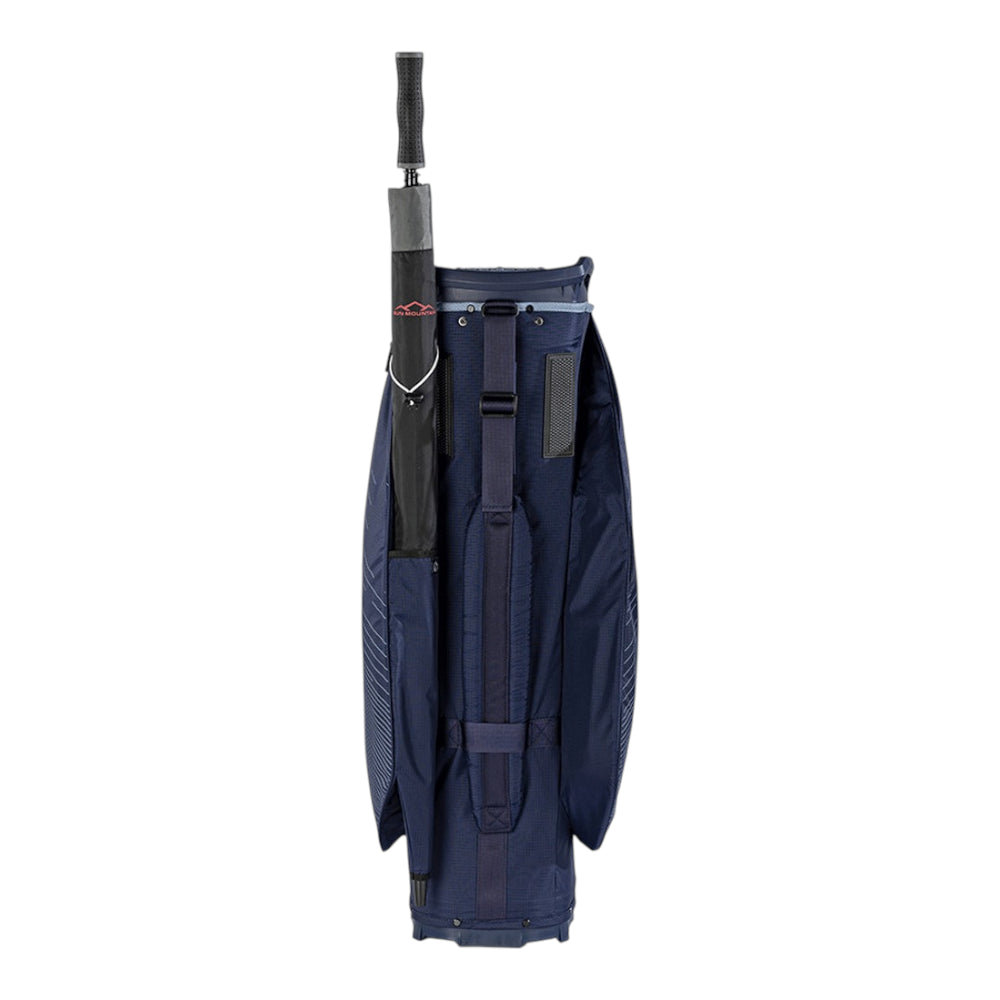 Sun Mountain H2NO C Series C100 Golf Cart Bag 26C100H2NO